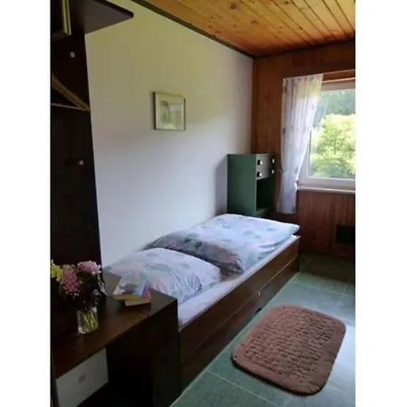 2 Siefertshof Comfortable *